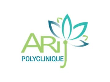 Arij Polyclinique