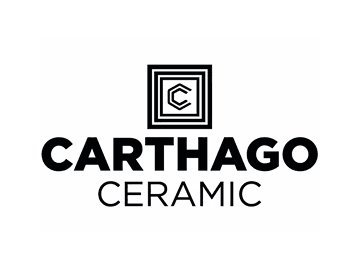 Carthago Ceramic