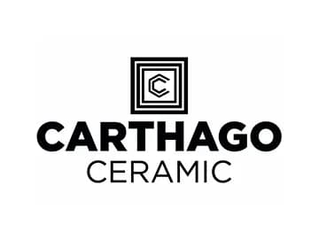 Carthago Ceramic