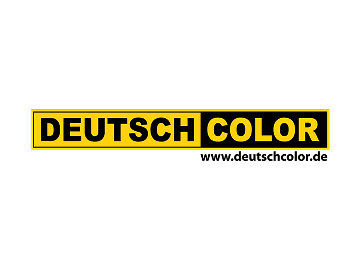 Deutsch Color