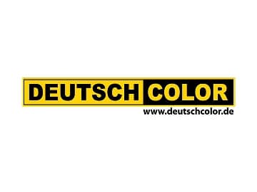 Deutsch Color