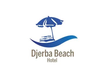 Djerba Beach Hotel