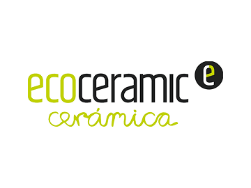 Ecoceramic Ceramica