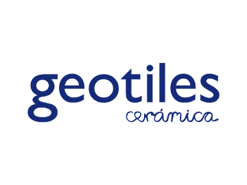 Geotiles Ceramica