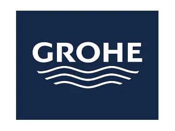 Grohe