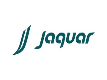 Jaquar