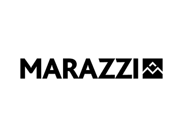 Marazzi