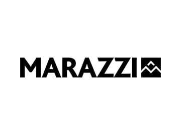 Marazzi