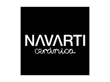 Navarti Ceramica