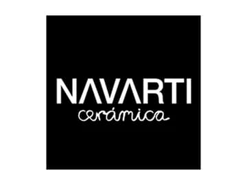 Navarti Ceramica