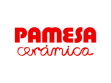 Pamesa Ceramica