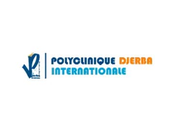 Polyclinique Djerba Internationale