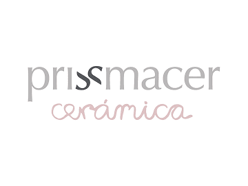 Prissmacer Ceramica
