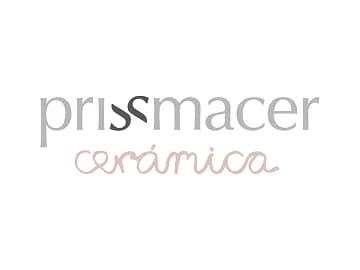 Prissmacer Ceramica
