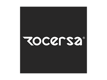 Rocersa