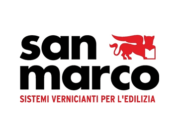 San Marco