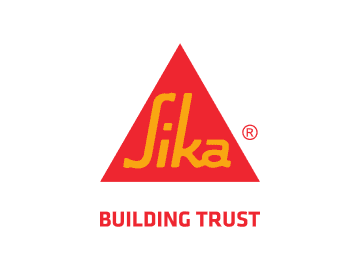 Sika