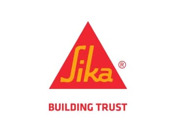 Sika