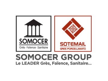 Somocer Group