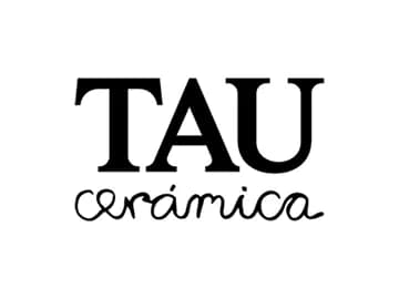 TAU Ceramica