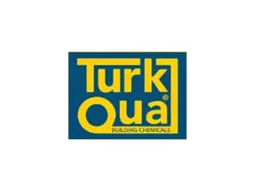 Turkqua