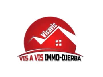 Vis-à-Vis Immo Djerba