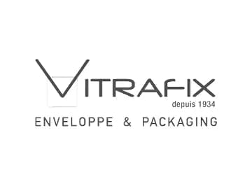 VitraFix