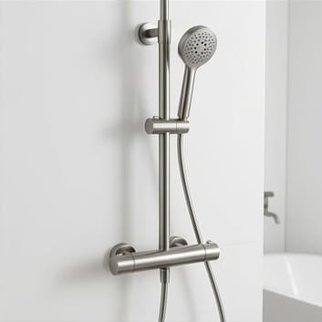 Ingénierie de l'eau