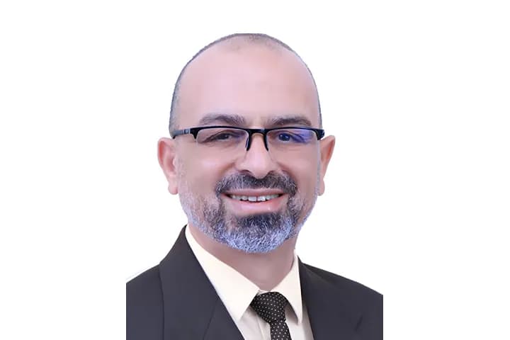 Création de Cobam Group