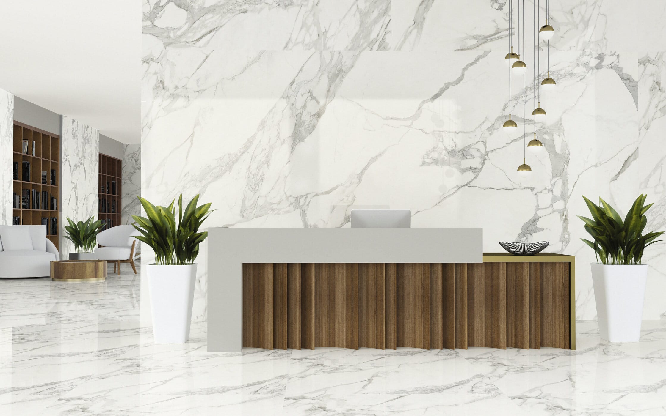 CT1222BI2973 MEDICI260X120 MEDICI SZ4