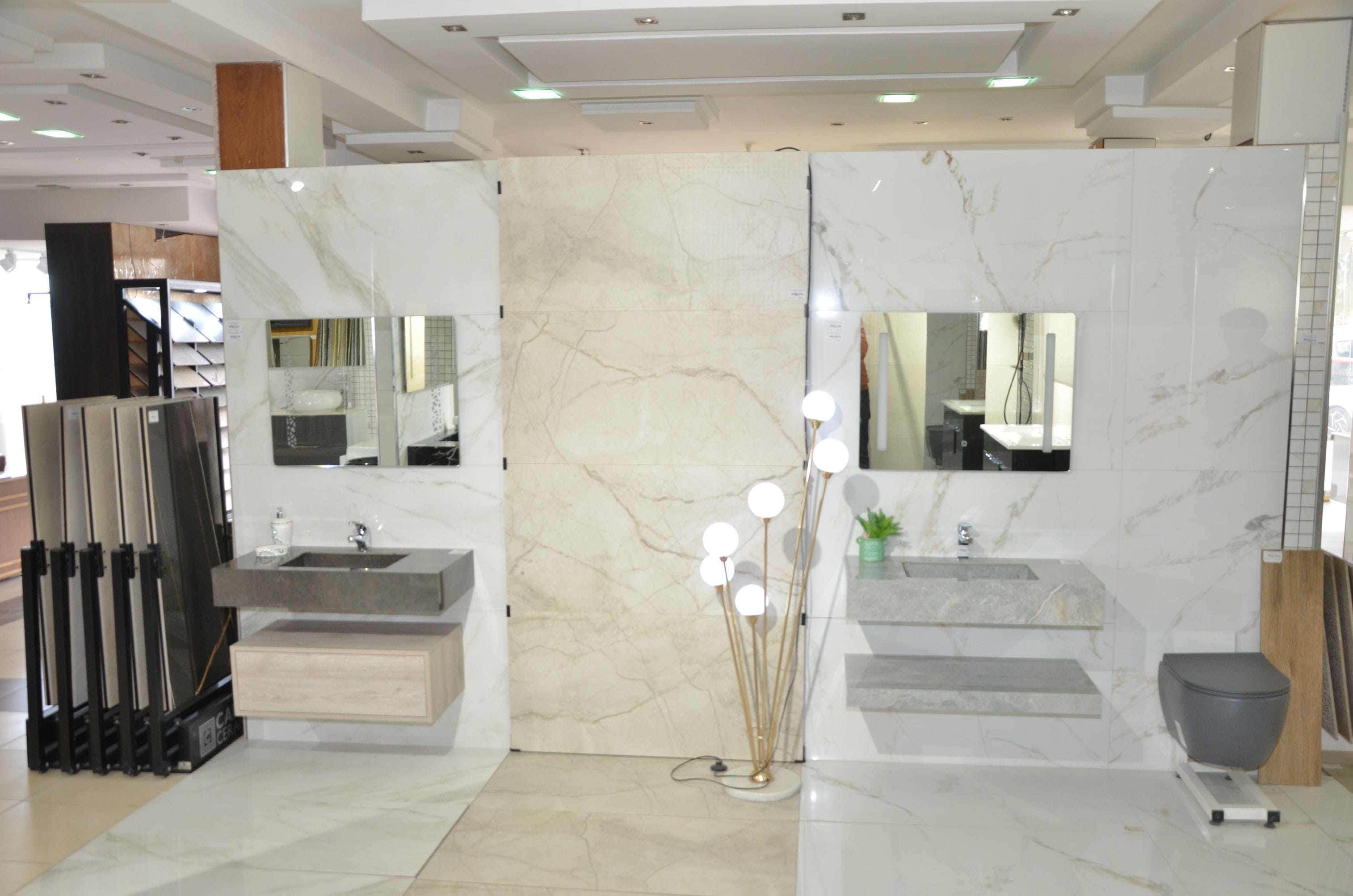 SC 7926 NIKON CORPORATION NIKON D7000 4928x3264 1