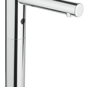 MITIGEUR ÉLECTRONIQUE VASQUE LONG – MAKTARIS