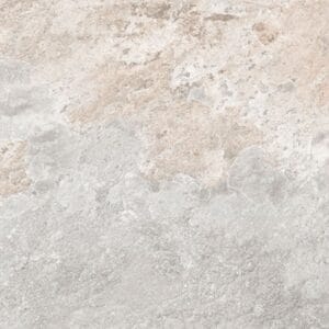 PIERRE DE BALI – ECO-CERAMIC