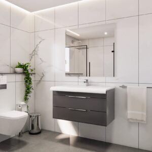 MEUBLE ECO