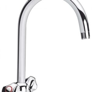 Mélangeur d’évier Tozeur