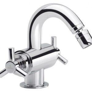 Mélangeur de bidet Monastir