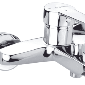 Mitigeur de bain-douche Douz