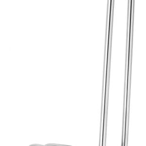 Porte essuie tout Fell