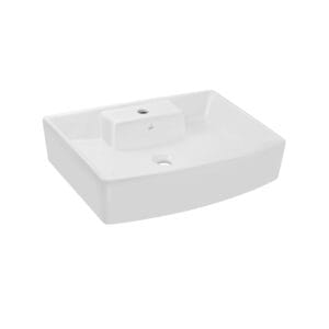Table Top Basin