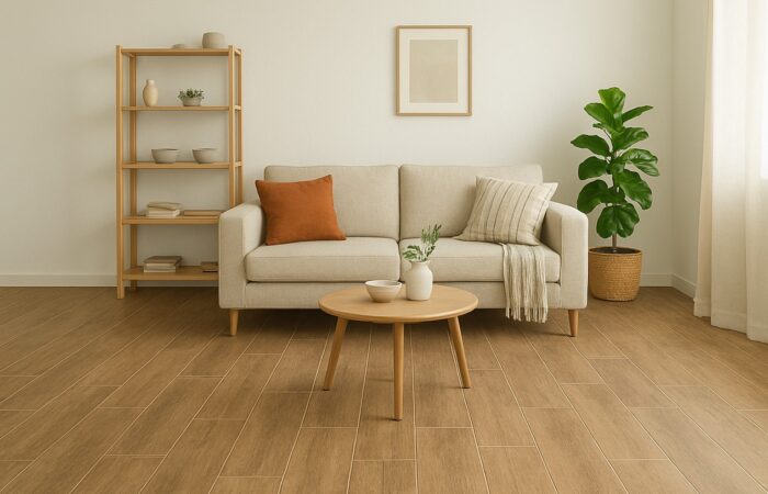 carrelage decor blog