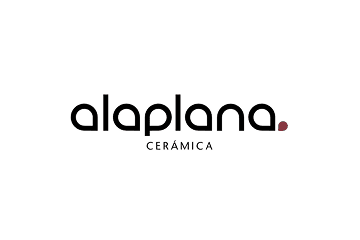Alaplana Ceramica