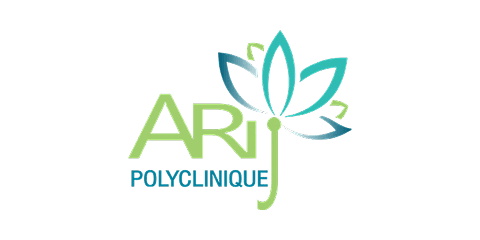 Arij Polytechnique
