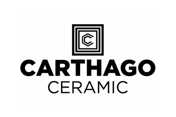 Cathago Ceramic