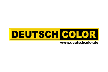 Deutsch Color