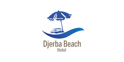 Djerba Beach Hotel