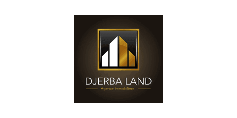 Djerba Land