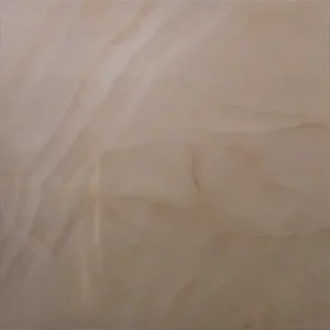 GRES 75 POLI MARMI SAND