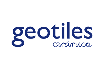 Geotiles Ceramica