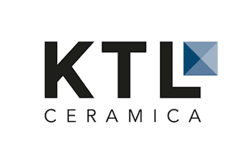 KTL Ceramica