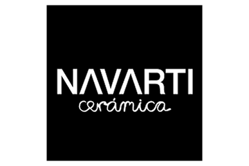 Navarti Ceramica